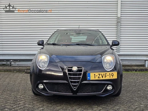 Alfa Romeo MiTo - Afbeelding 2 van 30