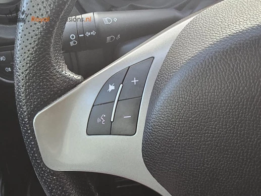 Alfa Romeo MiTo - Afbeelding 7 van 30