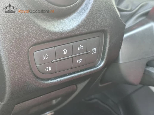 Alfa Romeo MiTo - Afbeelding 12 van 30