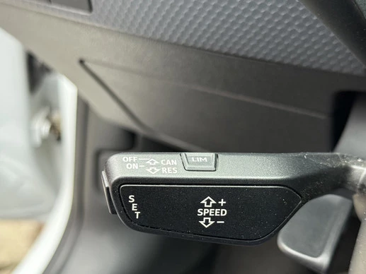 Audi A1 - Afbeelding 21 van 30