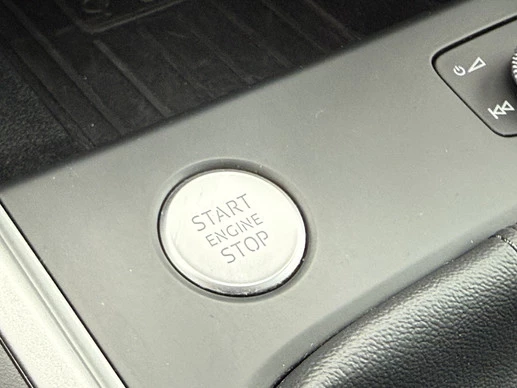 Audi A1 - Afbeelding 23 van 30