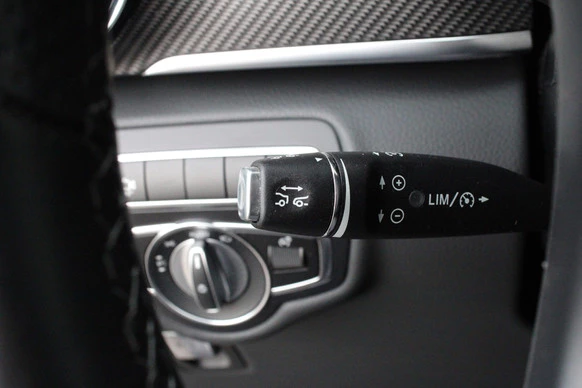 Mercedes-Benz V-Klasse - Afbeelding 19 van 29