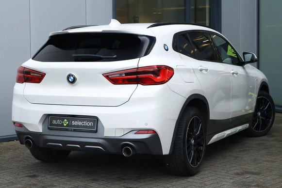 BMW X2 - Afbeelding 2 van 30
