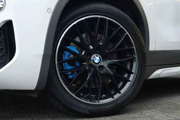 BMW X2 - Afbeelding 4 van 30