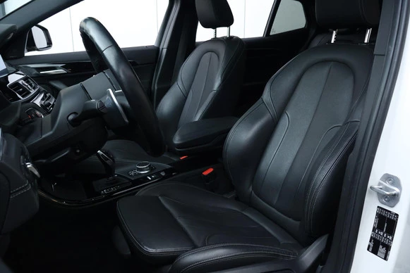 BMW X2 - Afbeelding 10 van 30