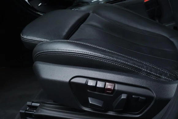 BMW X2 - Afbeelding 11 van 30