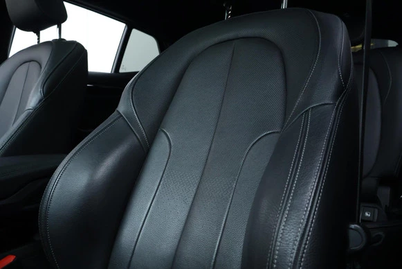 BMW X2 - Afbeelding 12 van 30