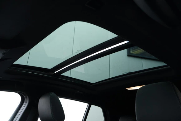 BMW X2 - Afbeelding 13 van 30