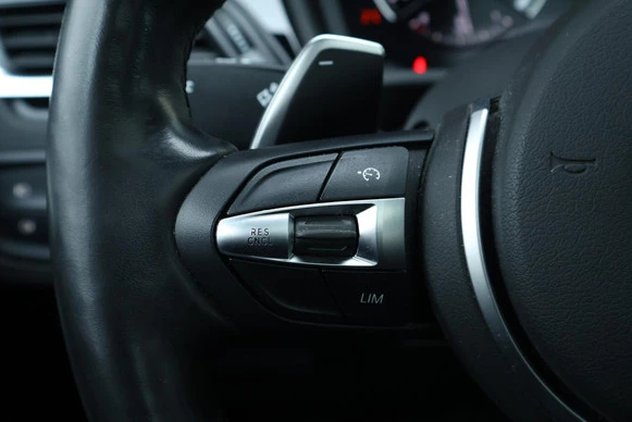 BMW X2 - Afbeelding 17 van 30