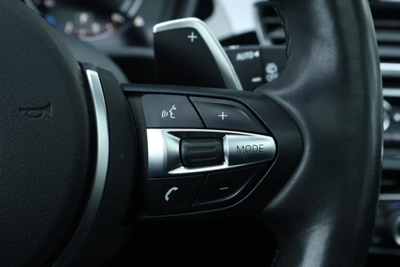 BMW X2 - Afbeelding 18 van 30