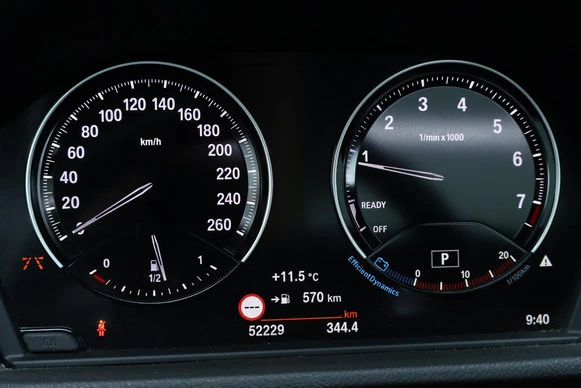 BMW X2 - Afbeelding 19 van 30