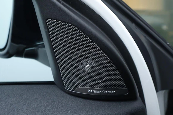 BMW X2 - Afbeelding 20 van 30