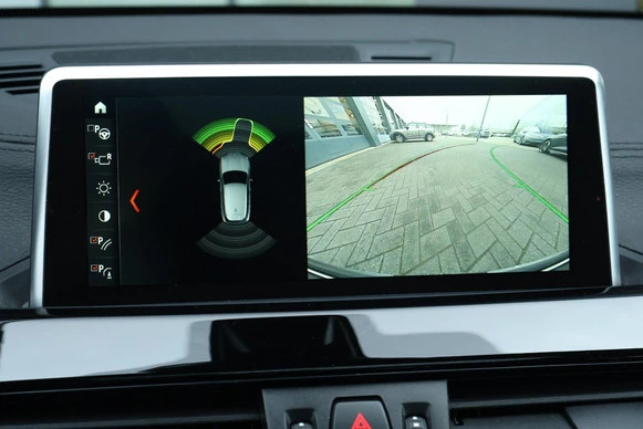 BMW X2 - Afbeelding 23 van 30