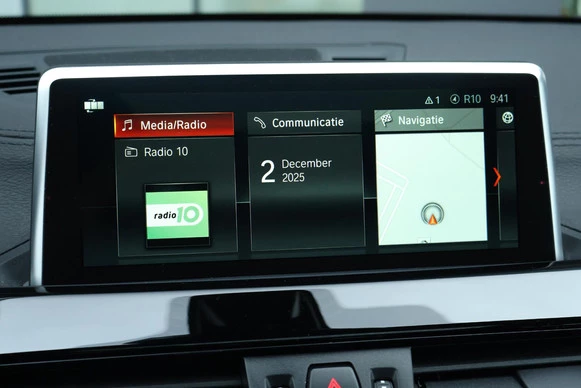 BMW X2 - Afbeelding 24 van 30