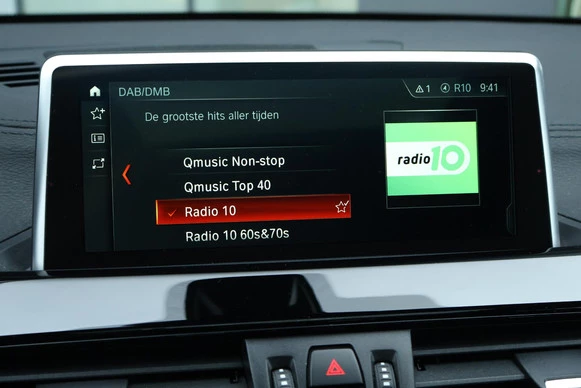 BMW X2 - Afbeelding 26 van 30