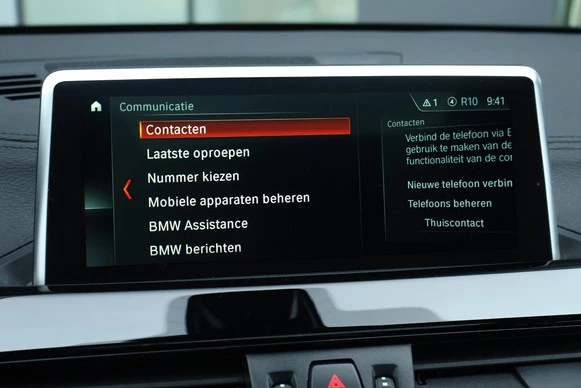 BMW X2 - Afbeelding 27 van 30