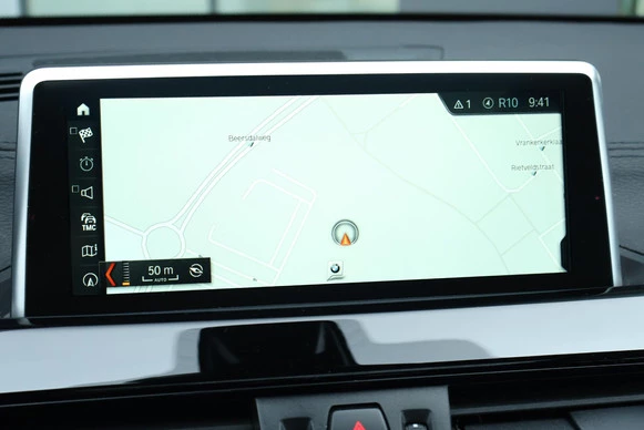 BMW X2 - Afbeelding 28 van 30