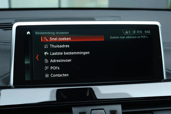 BMW X2 - Afbeelding 29 van 30