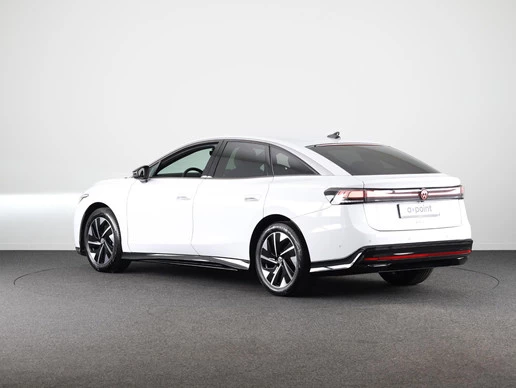 Volkswagen ID.7 - Afbeelding 2 van 30