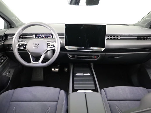 Volkswagen ID.7 - Afbeelding 5 van 30