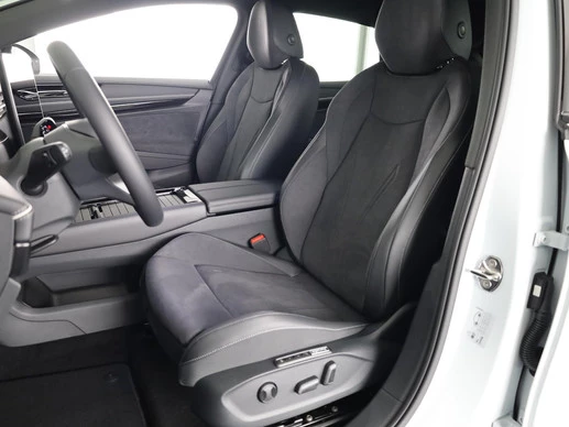 Volkswagen ID.7 - Afbeelding 6 van 30