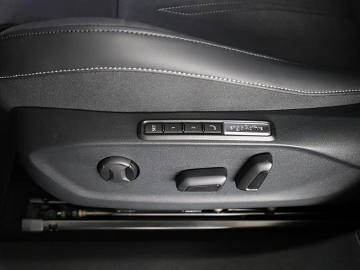 Volkswagen ID.7 - Afbeelding 7 van 30