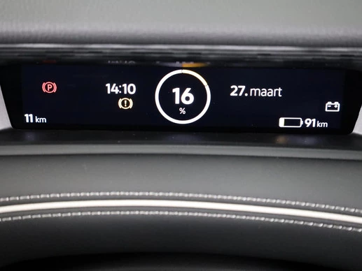 Volkswagen ID.7 - Afbeelding 8 van 30