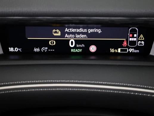 Volkswagen ID.7 - Afbeelding 9 van 30