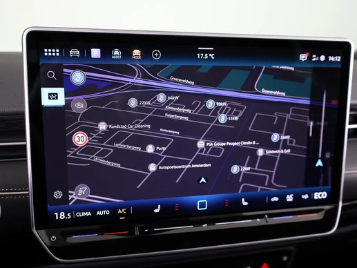 Volkswagen ID.7 - Afbeelding 10 van 30