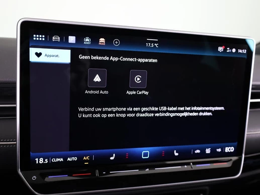 Volkswagen ID.7 - Afbeelding 11 van 30