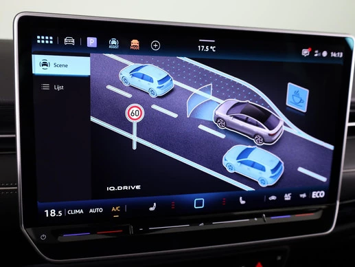 Volkswagen ID.7 - Afbeelding 12 van 30