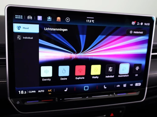 Volkswagen ID.7 - Afbeelding 13 van 30