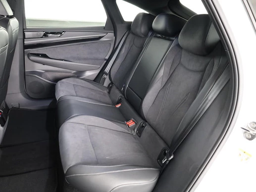 Volkswagen ID.7 - Afbeelding 17 van 30