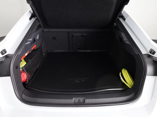 Volkswagen ID.7 - Afbeelding 18 van 30