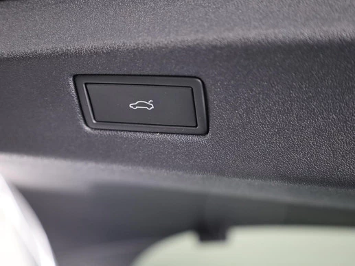 Volkswagen ID.7 - Afbeelding 19 van 30