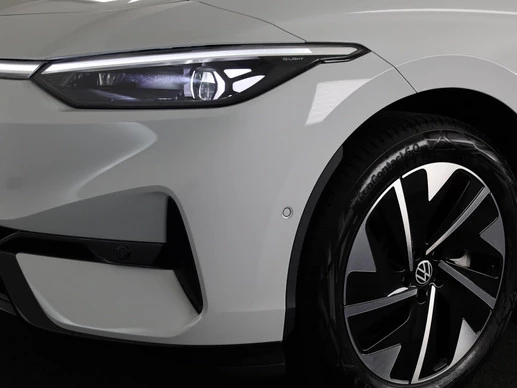 Volkswagen ID.7 - Afbeelding 20 van 30