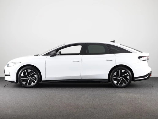 Volkswagen ID.7 - Afbeelding 23 van 30