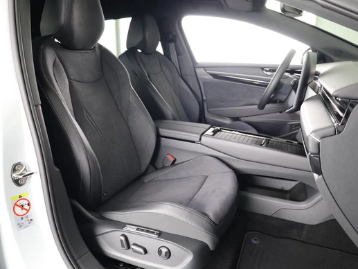 Volkswagen ID.7 - Afbeelding 25 van 30