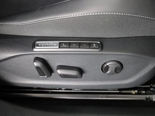 Volkswagen ID.7 - Afbeelding 26 van 30