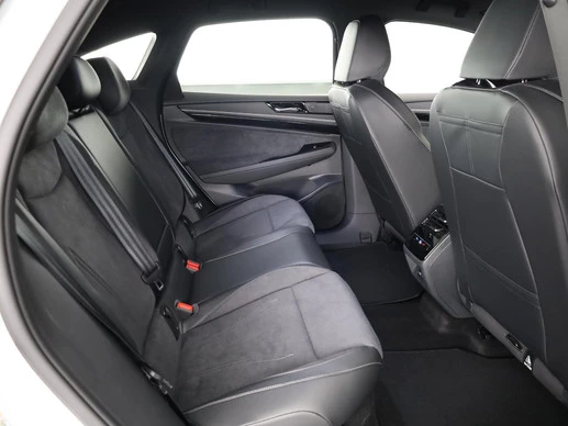 Volkswagen ID.7 - Afbeelding 27 van 30