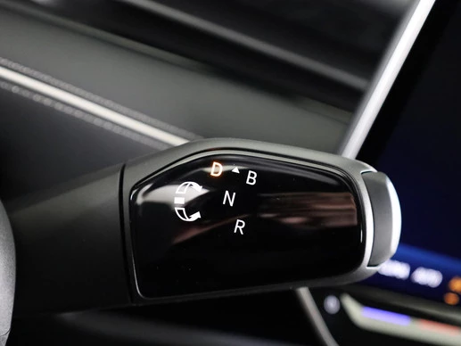 Volkswagen ID.7 - Afbeelding 28 van 30