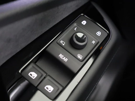 Volkswagen ID.7 - Afbeelding 29 van 30