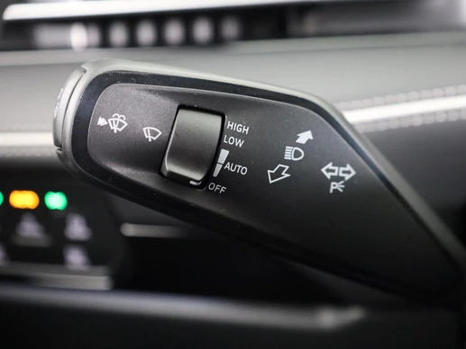 Volkswagen ID.7 - Afbeelding 30 van 30