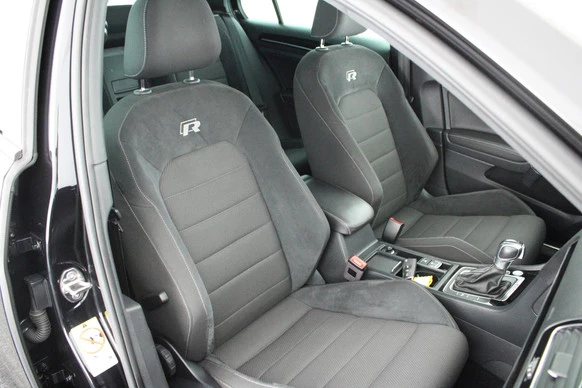 Volkswagen Golf - Afbeelding 2 van 30