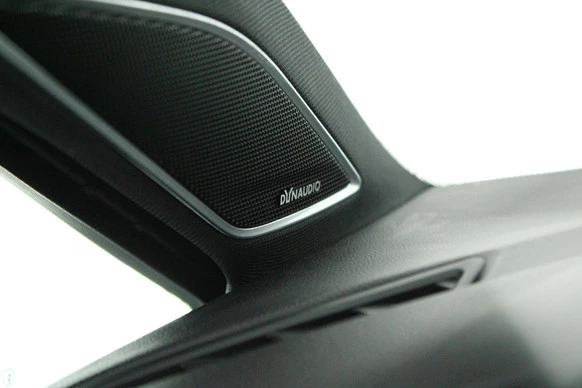 Volkswagen Golf - Afbeelding 4 van 30