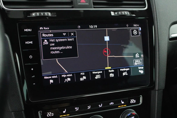 Volkswagen Golf - Afbeelding 28 van 30