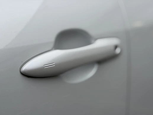 Toyota Yaris Cross - Afbeelding 6 van 21