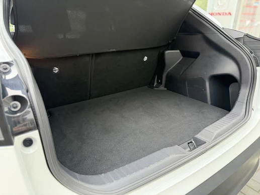 Toyota Yaris Cross - Afbeelding 9 van 21