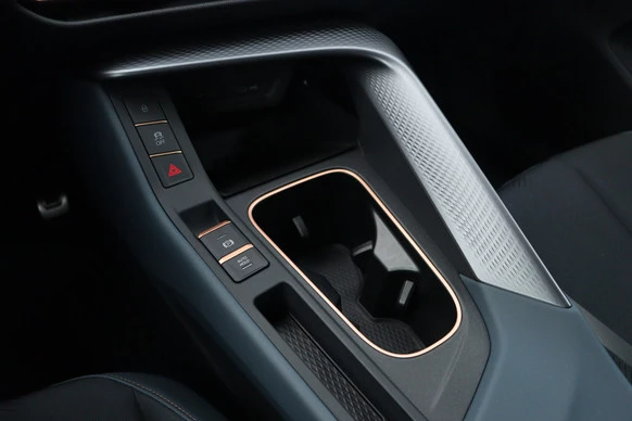 CUPRA Terramar - Afbeelding 21 van 30