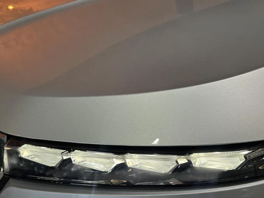 Škoda Kamiq - Afbeelding 18 van 30